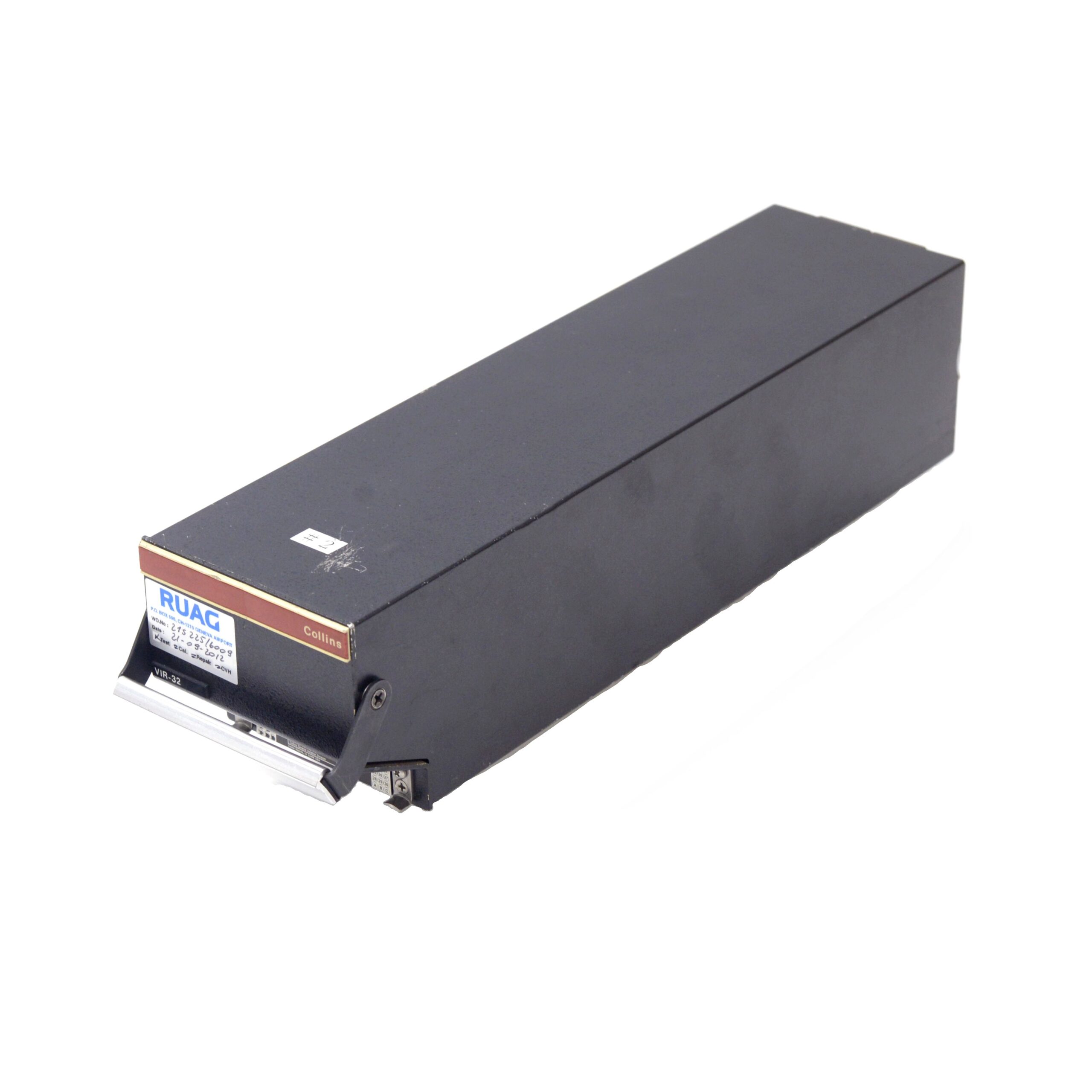 inv_23603_img1-1 6226137201 - Image 1