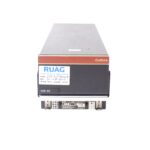 6226137201 - Image 2