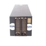 6226137201 - Image 3