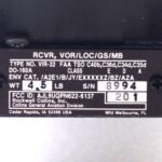 6226137201 - Image 4