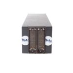 6226137201 - Image 3