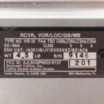 6226137201 - Image 4