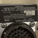 6226521012 - Image 4