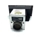 6626523204 - Image 2