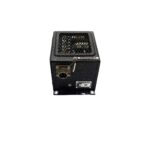 6739302900 - Image 3