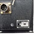 6739302900 - Image 4