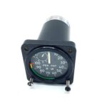 6783300403 - Image 2