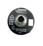 6783300403 - Image 3