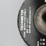 6783300403 - Image 4