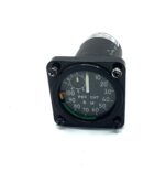 6783300403 - Image 2