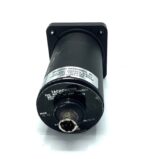 6783300403 - Image 3