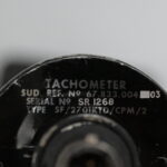 6783300403 - Image 4