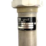 6783300600 - Image 4