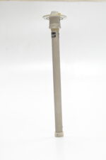 6783300700 - Image 2