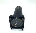 6783300902 - Image 2