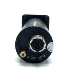 6783300902 - Image 3