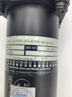 6783300902 - Image 4