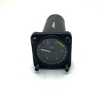 6783300902 - Image 2