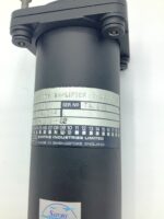 6783300902 - Image 4