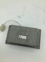 6786410400 - Image 2