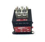 6786410400 - Image 2