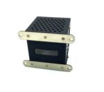 6786410400 - Image 3