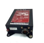 6786412001 - Image 2