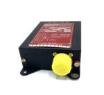 6786412001 - Image 2