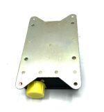 6786412001 - Image 3