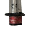 6786417003 - Image 4