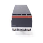 8221113021 - Image 2