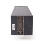 8221113021 - Image 3