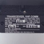 8221113021 - Image 4