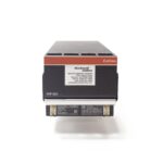 8221113021 - Image 2