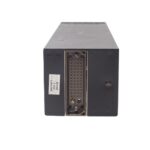 8221113021 - Image 3