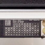 8221113021 - Image 4