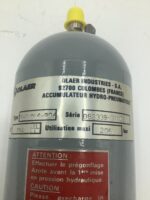 08233901102 - Image 4