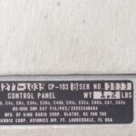 36142771035 - Image 4