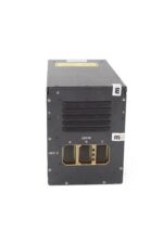 36143351002 - Image 2