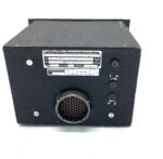 41800237012 - Image 3