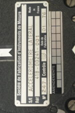 41800241001 - Image 4