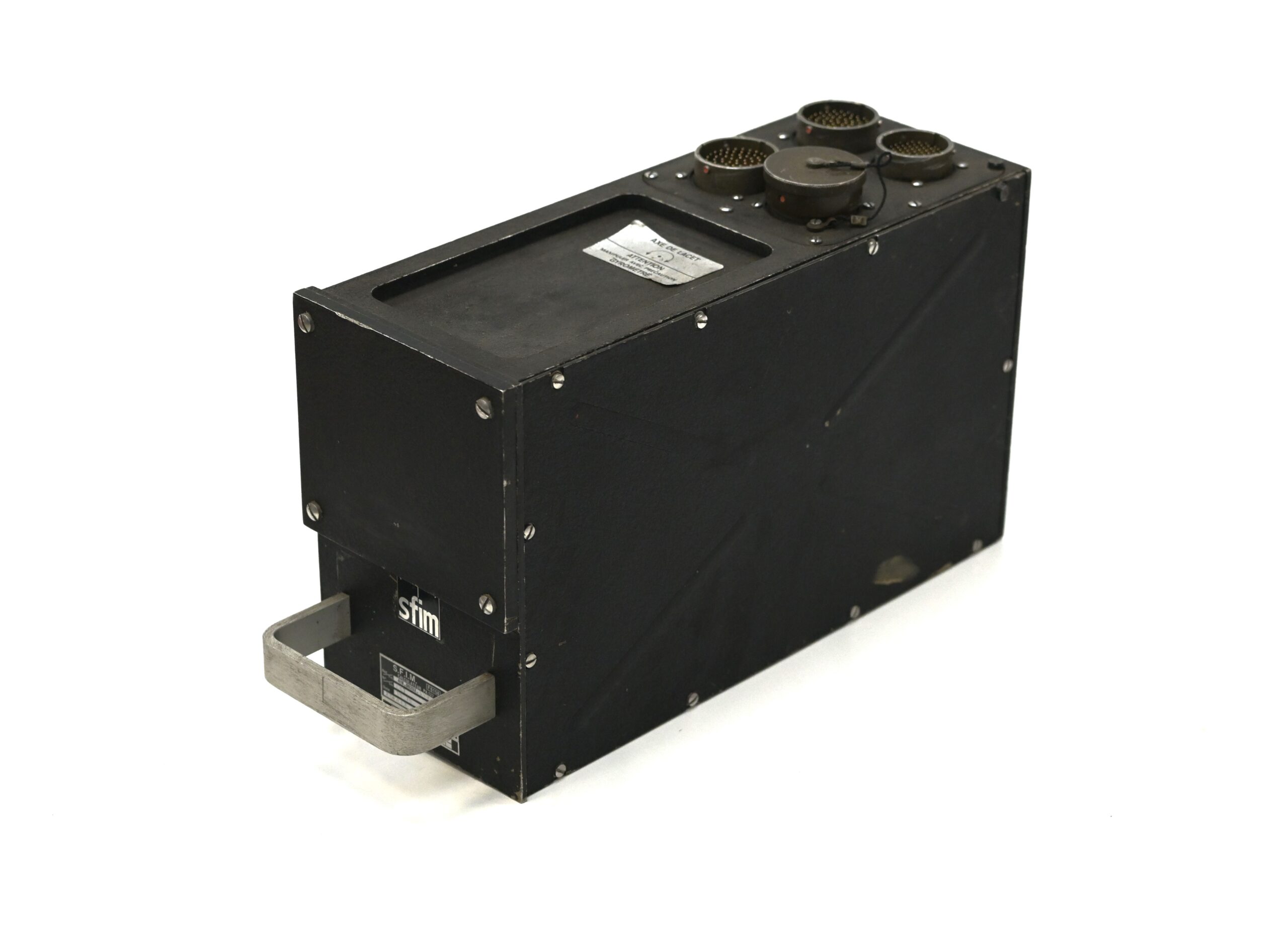 inv_23649_img1 41800252500 - Image 1