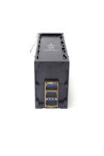 41800491302 - Image 2