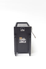 41800491302 - Image 3