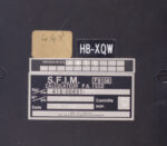 41800491302 - Image 4