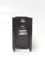 41800491302 - Image 2