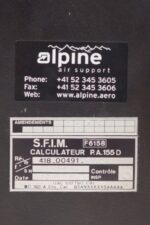 41800491302 - Image 4