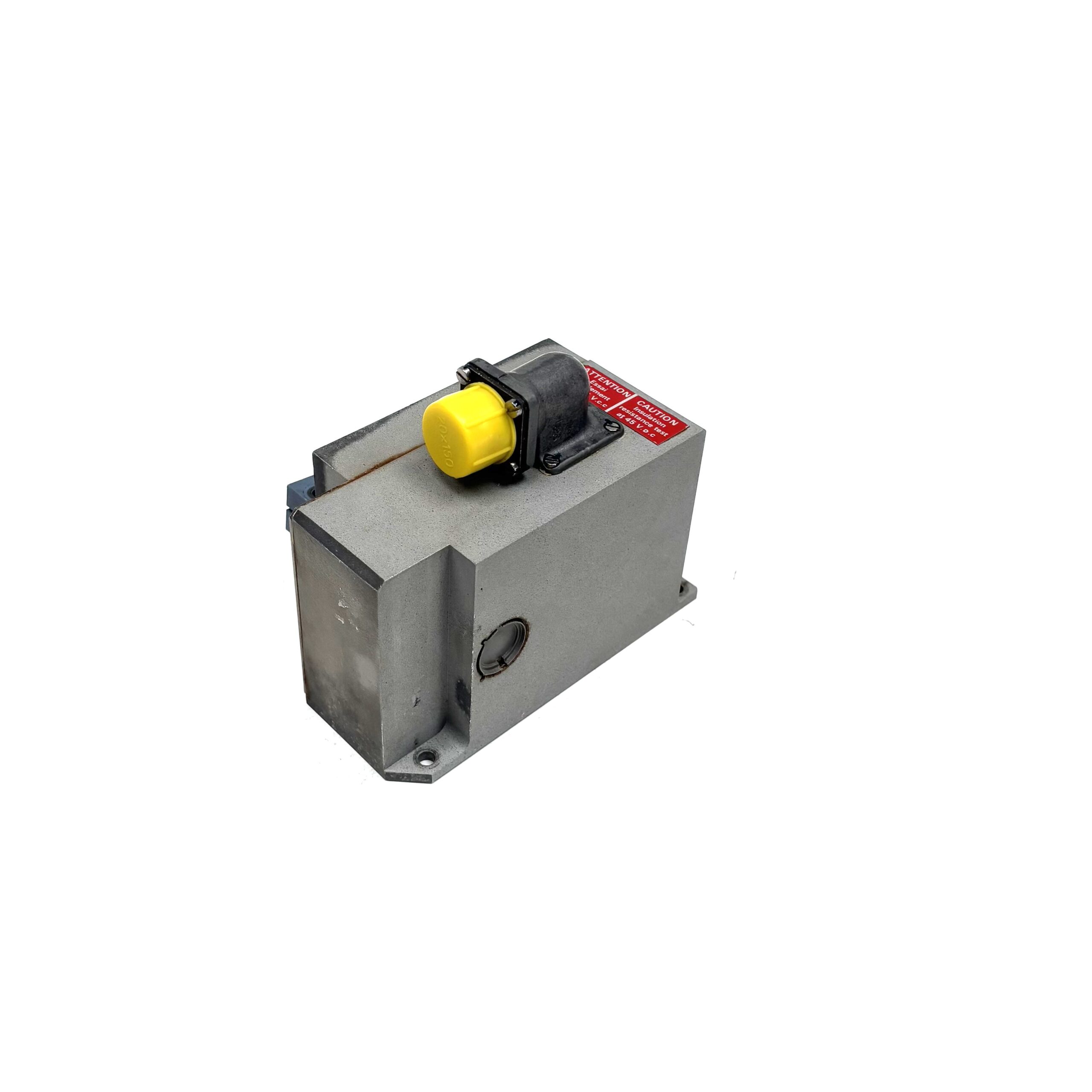 inv_23666_img1 41800500001 - Image 1