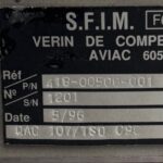 41800500001 - Image 4