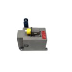 41800500001 - Image 2